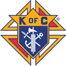 Knights of Columbus Logo