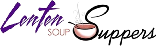 Lenten Soup Suppers